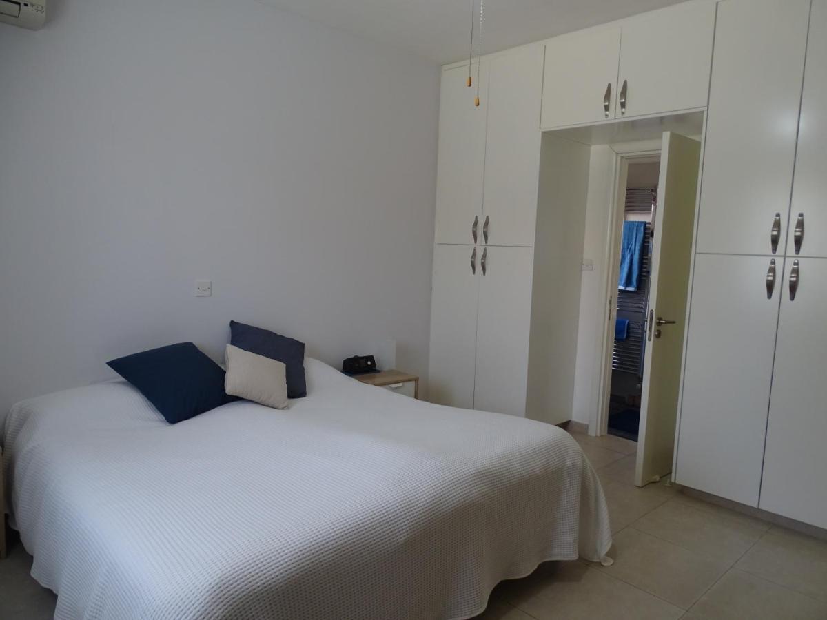 Le Caroubier Splendid 3 Bedrooms Bungalow Zanaja Exterior photo